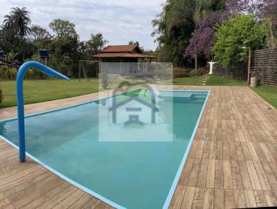S�tio para Venda, em Igarap�, bairro , 3 dormit�rios, 1 su�te