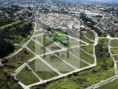 Lote para Venda, em Betim, bairro Guaruj� Mans�es