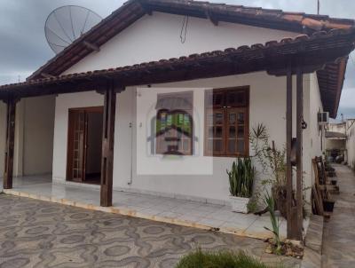 Casa para Venda, em Betim, bairro Ing� Baixo, 5 dormit�rios, 2 banheiros, 1 su�te, 4 vagas