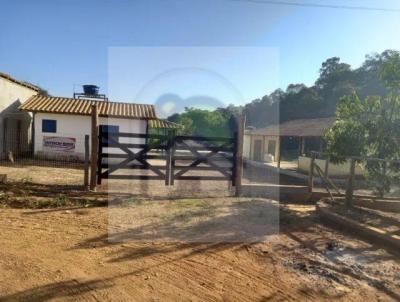 S�tio para Venda, em Igarap�, bairro Centro, 2 dormit�rios, 2 banheiros, 2 su�tes, 5 vagas