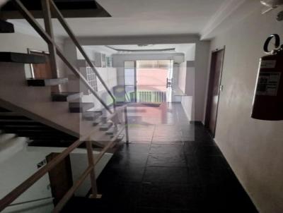 Apartamento para Venda, em Betim, bairro Betim Industrial, 2 dormit�rios, 1 banheiro, 1 vaga