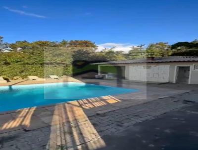 Apartamento para Venda, em Betim, bairro Vila das Flores, 2 dormit�rios, 1 banheiro, 1 vaga