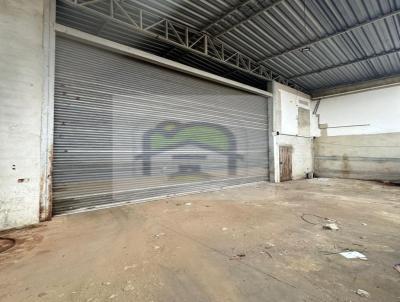 Comercial para Venda, em Betim, bairro Jardim das Alterosas 1� Se��o