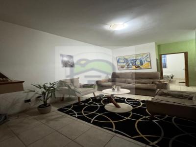 Apartamento para Venda, em Betim, bairro Vila das Flores, 2 dormit�rios, 1 banheiro, 1 vaga