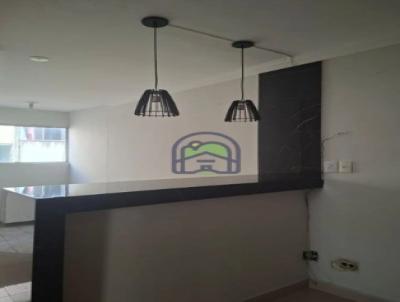 imagem-miniatura