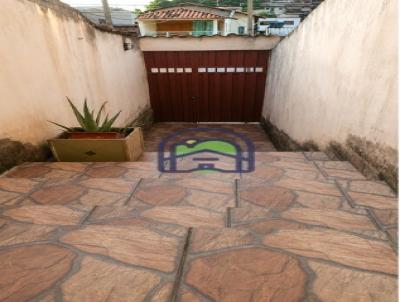 Casa para Venda, em Betim, bairro Jardim das Alterosas - 2� Se��o, 3 dormit�rios, 3 banheiros