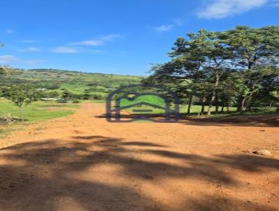 Lote para Venda, em Par� de Minas, bairro Centro