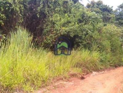Terreno para Venda, em Mateus Leme, bairro 