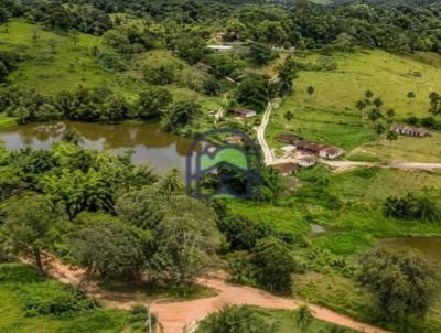 Fazenda para Venda, em Mateus Leme, bairro 