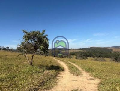 Ch�cara para Venda, em Itatiaiu�u, bairro 