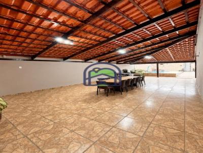 Apartamento para Venda, em Betim, bairro Campos El�seos, 2 dormit�rios, 1 banheiro, 2 vagas