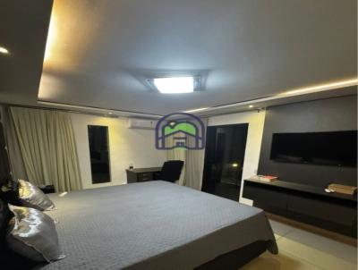 Casa para Venda, em Betim, bairro , 5 dormit�rios, 2 banheiros, 1 su�te