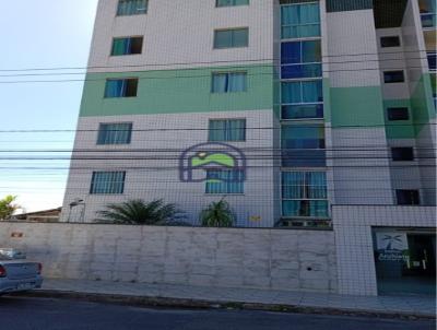 Apartamento para Venda, em Betim, bairro Ing� Baixo, 2 dormit�rios, 1 su�te, 1 vaga