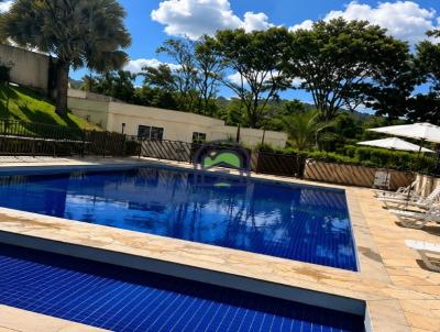Apartamento para Venda, em Betim, bairro Laranjeiras, 2 dormit�rios, 1 banheiro, 1 vaga