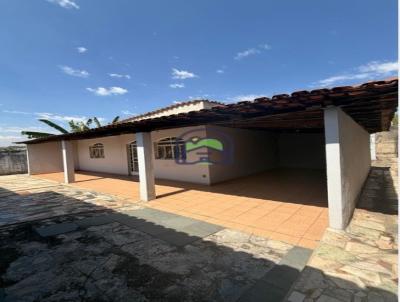 Casa para Venda, em Betim, bairro Jardim das Alterosas 2&ordf; Se��o, 3 dormit�rios, 1 su�te, 2 vagas