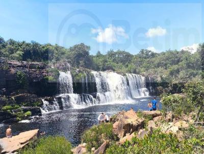 Ch�cara para Venda, em Itatiaiu�u, bairro 